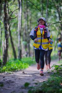 BIB: 
                            <button type="button" onclick="openModal(19504643)" class="btn btn-primary btn-sm float-right btn-popup" data-toggle="modal" data-target=".modal-high-quality">
                        <i class="fas fa-shopping-cart"></i> Add to Cart
                    </button>
                                            <button type="button" onclick="isThisMe(19504643, true)" class="btn btn-success btn-sm float-right btn-popup btn-isme hidden" data-toggle="tooltip" data-placement="bottom" title="นี่คือรูปของคุณใช่ไหม คลิกที่นี่เพื่อเอาเข้าอัลบั้ม">
                        <i class="fas fa-plus"></i> Add to album
                    </button>
                    <button type="button" onclick="isThisMe(19504643, false)" class="btn btn-warning btn-sm float-right btn-popup btn-isnotme hidden">
                        <i class="fas fa-ban"></i> Remove from album
                    </button>